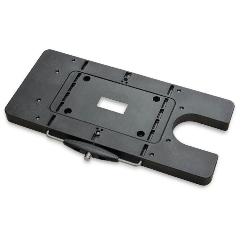 Кронштейн Haswing Cayman быстро съем в Оренбурге