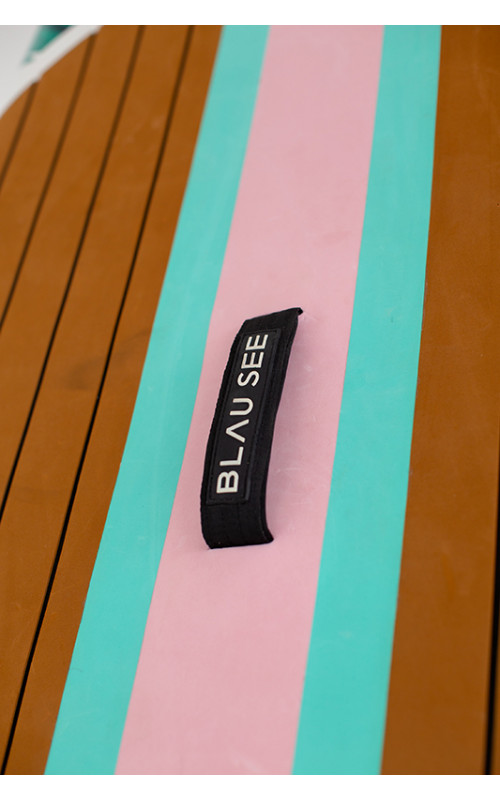 НАДУВНОЙ SUP BOARD FLAMINGO 11,6 в Оренбурге