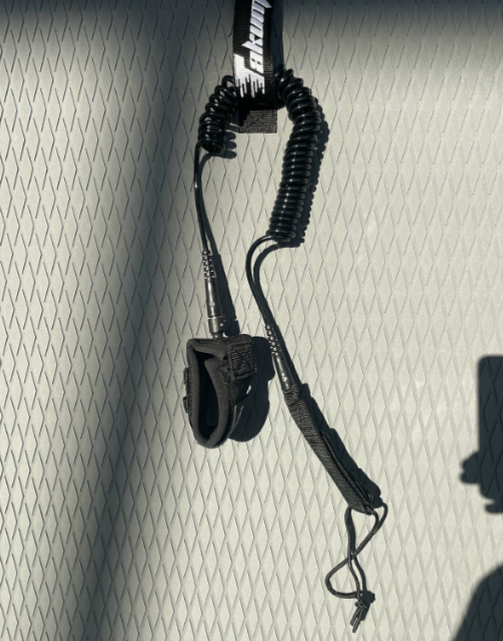 SUP (САП) ДОСКА RAIDEX I BOARD 11’ (332СМ) N 40 в Оренбурге