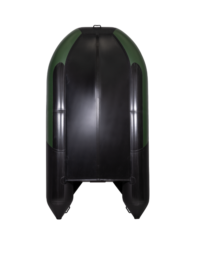 Лодка Ривьера Максима 3800 СК в Оренбурге