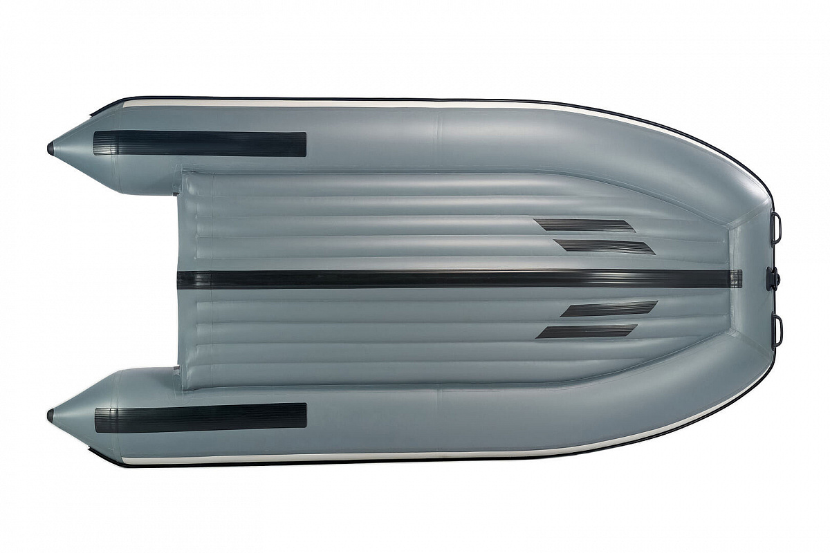 Лодка MISHIMO FAMILY LITE 430 в Оренбурге