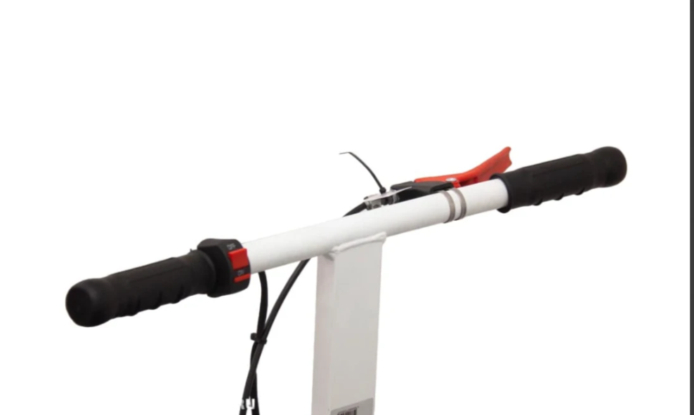 Мотобуксировщик НЕВА МС1-ZS (GB225) в Оренбурге