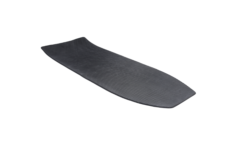 Коврик EVA Proff ТАЙМЕНЬ LX 3400 НДНД в Оренбурге