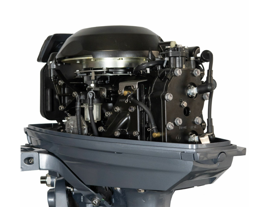 Лодочный мотор APACHE T30BS в Оренбурге