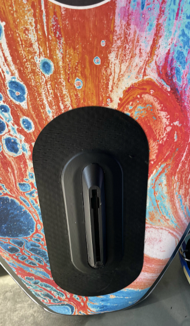 SUP (САП) ДОСКА RAIDEX I BOARD 11’ (332СМ) N 31 в Оренбурге