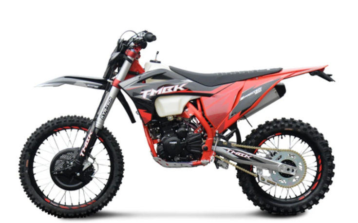 Питбайк TMBK Sprinter 300 (NB300) в Оренбурге