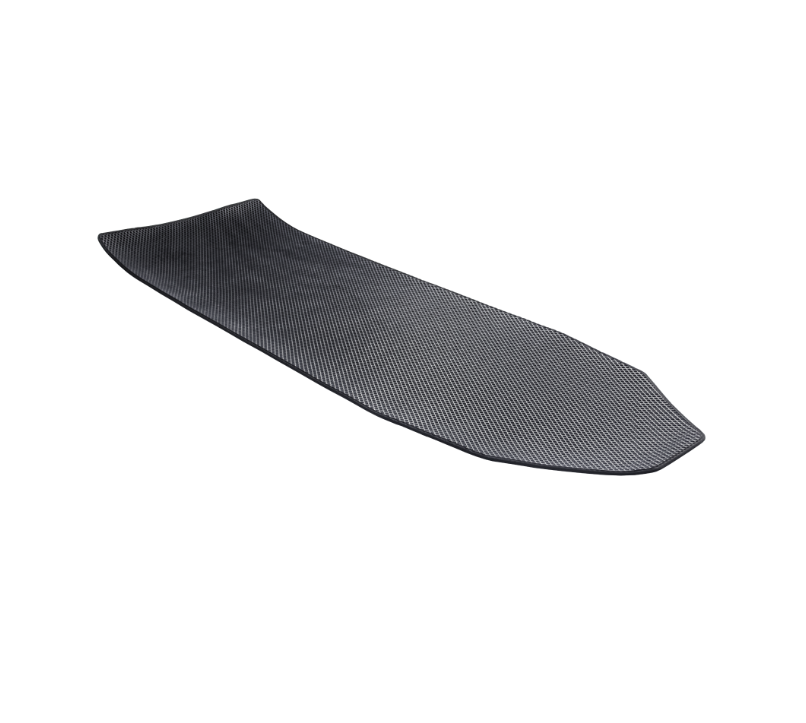 Коврик EVA Proff APACHE 3700 НДНД в Оренбурге