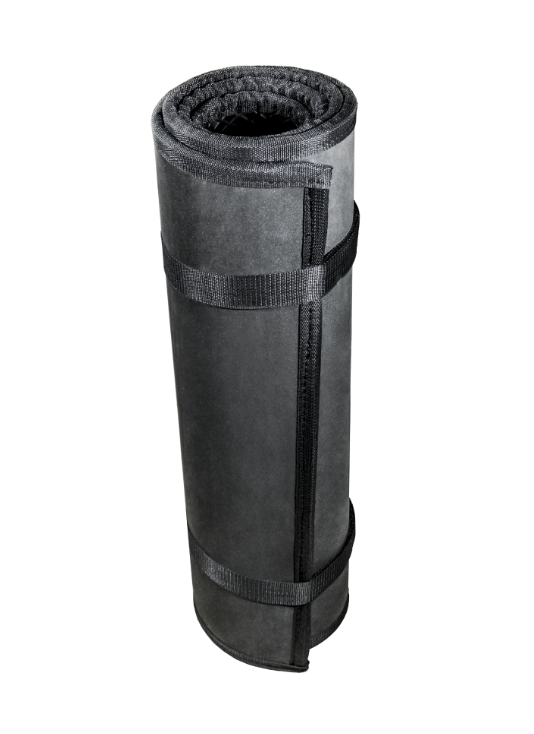 Коврик EVA Standart Таймень LX 3200 НДНД в Оренбурге