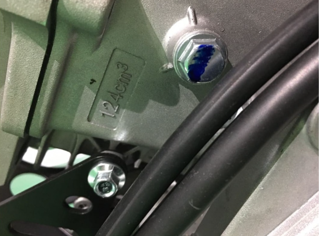 Питбайк JHLMOTO JHL Z125E Pro (ZS154FMI-3) в Оренбурге