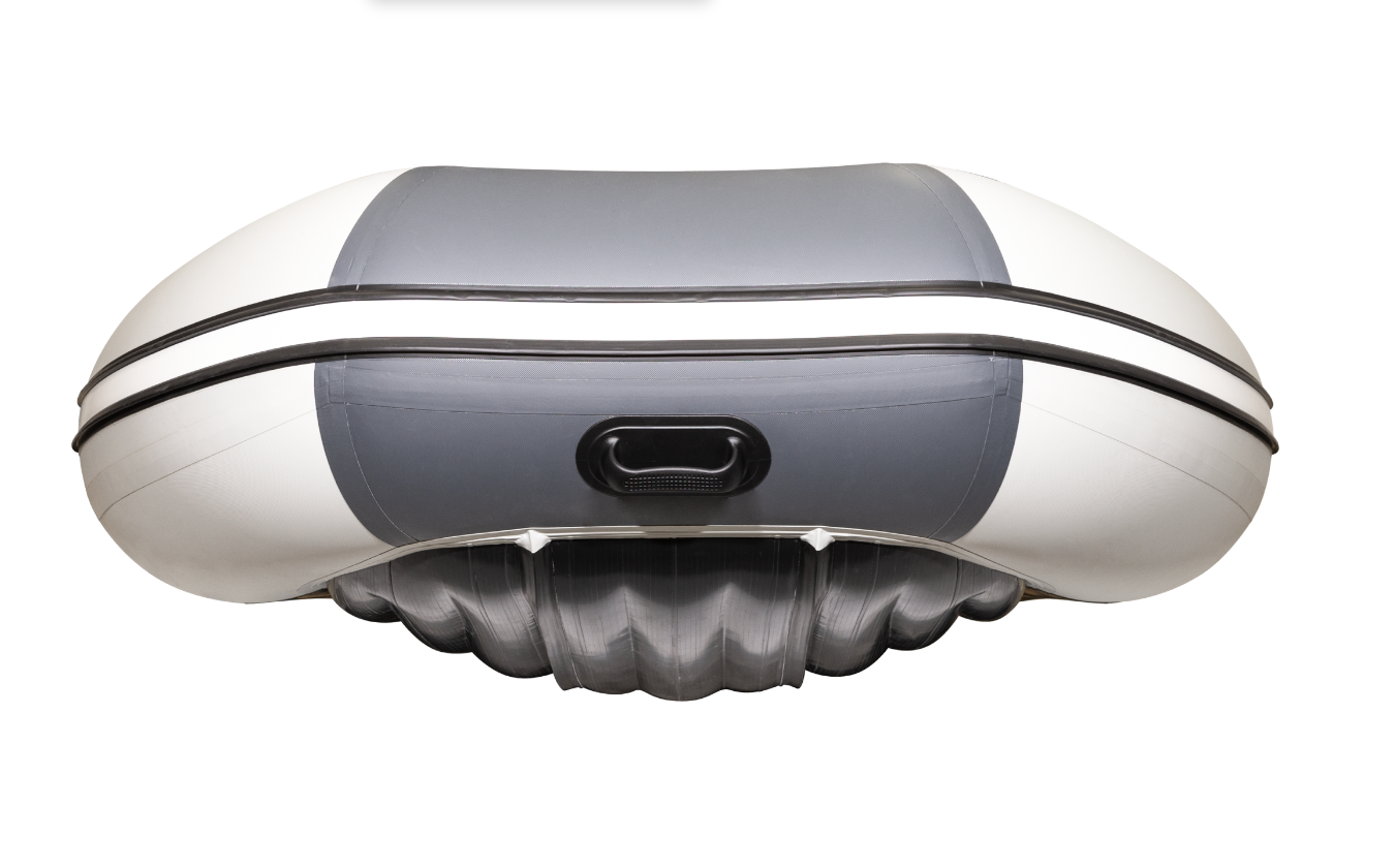 Лодка ривьера 3200 нднд гидролыжа в Оренбурге