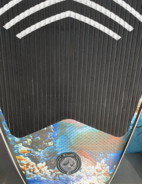 SUP (САП) ДОСКА RAIDEX I BOARD 11’ (332СМ) N 18 в Оренбурге