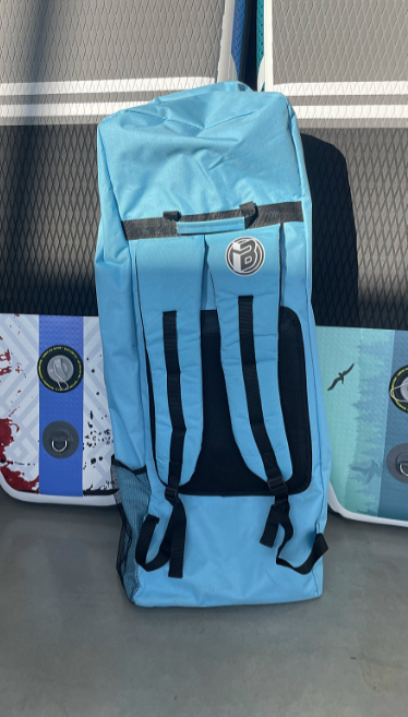 SUP (САП) ДОСКА RAIDEX I BOARD 11’ (332СМ) N 17 в Оренбурге