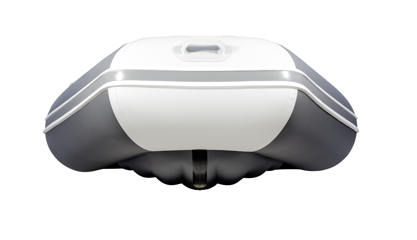 Лодка АКВА 3600 НДНД в Оренбурге