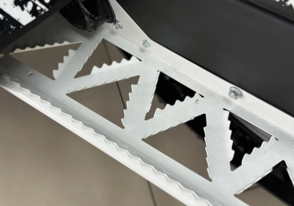 СНЕГОХОД IRBIS SF200L XE SUPERLONG в Оренбурге