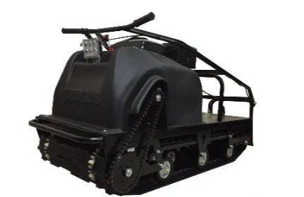 Мотобуксировщик PAXUS "ФЕНИКС" 15 л.с. в Оренбурге