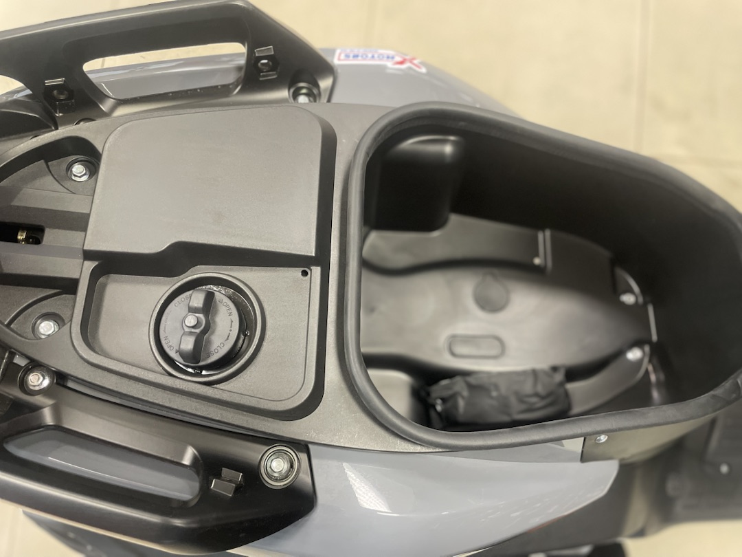 Скутер PROMAX STALKER ARMY 240(49) в Оренбурге