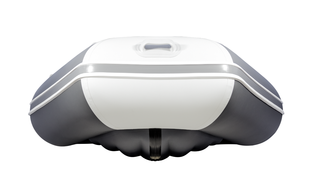 Лодка АКВА 3200 нднд в Оренбурге