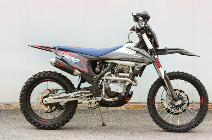 Мотоцикл JHLMOTO JHL Z3+ CB300 (175FMM) в Оренбурге