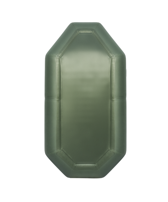  Лодка АКВА-ОПТИМА 190 в Оренбурге