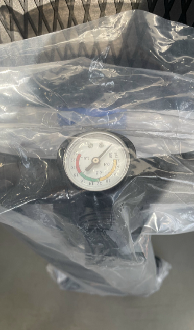 SUP (САП) ДОСКА RAIDEX I BOARD 11’ (332СМ) N 33 в Оренбурге