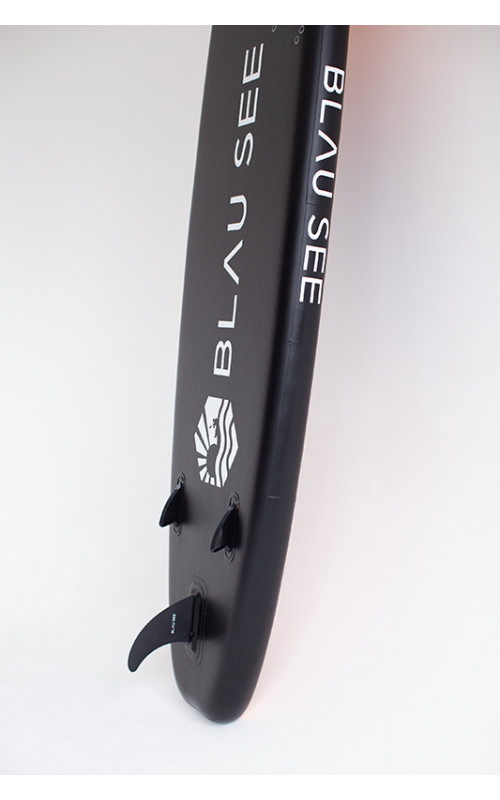 НАДУВНОЙ САП БОРД ORANGA SPACE 10,6 в Оренбурге