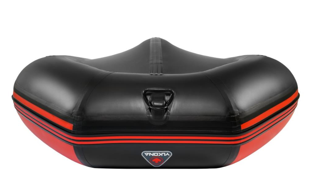 ЛОДКА НАДУВНАЯ YUKONA 330 TS - U (БЕЗ ПАЙОЛА) в Оренбурге