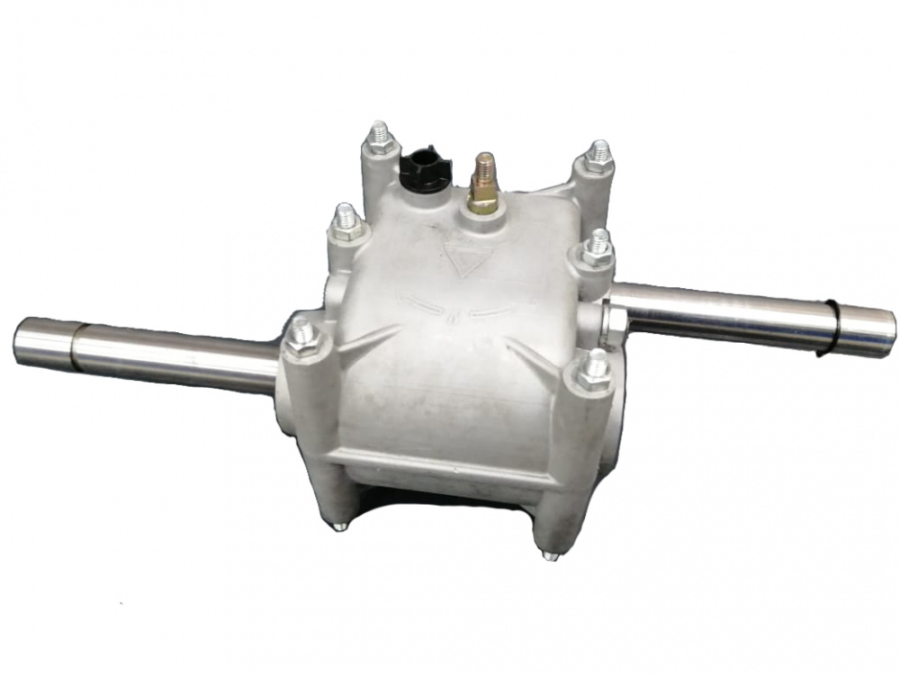 Реверс-Редуктор мотобуксировщик в Оренбурге