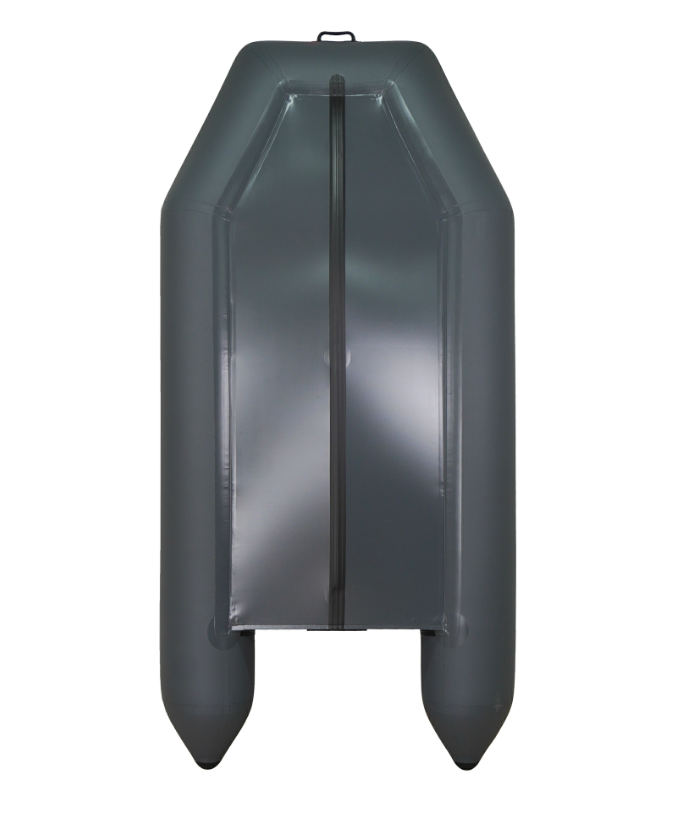 Лодка БАРС 2900 Слань-книжка киль в Оренбурге