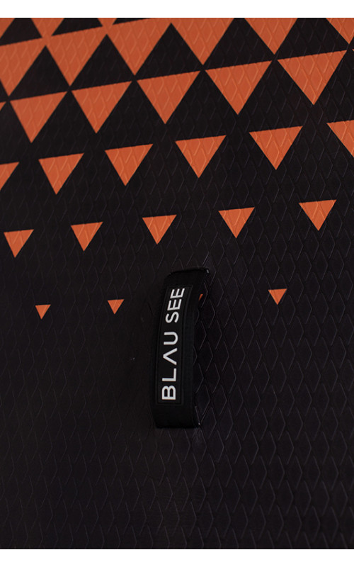 НАДУВНОЙ САП БОРД ORANGA SPACE 10,6 в Оренбурге