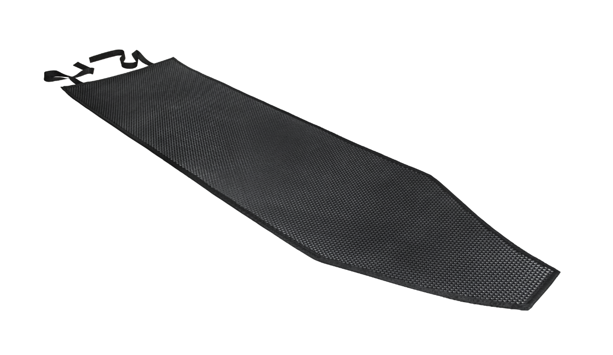 Коврик EVA Proff АКВА 3400 НДНД в Оренбурге