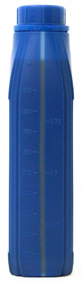 МАСЛО MARLIN ПРЕМИУМ 4Т, SAE 10W-30 (1 ЛИТР)/ПОЛУСИНТ. в Оренбурге