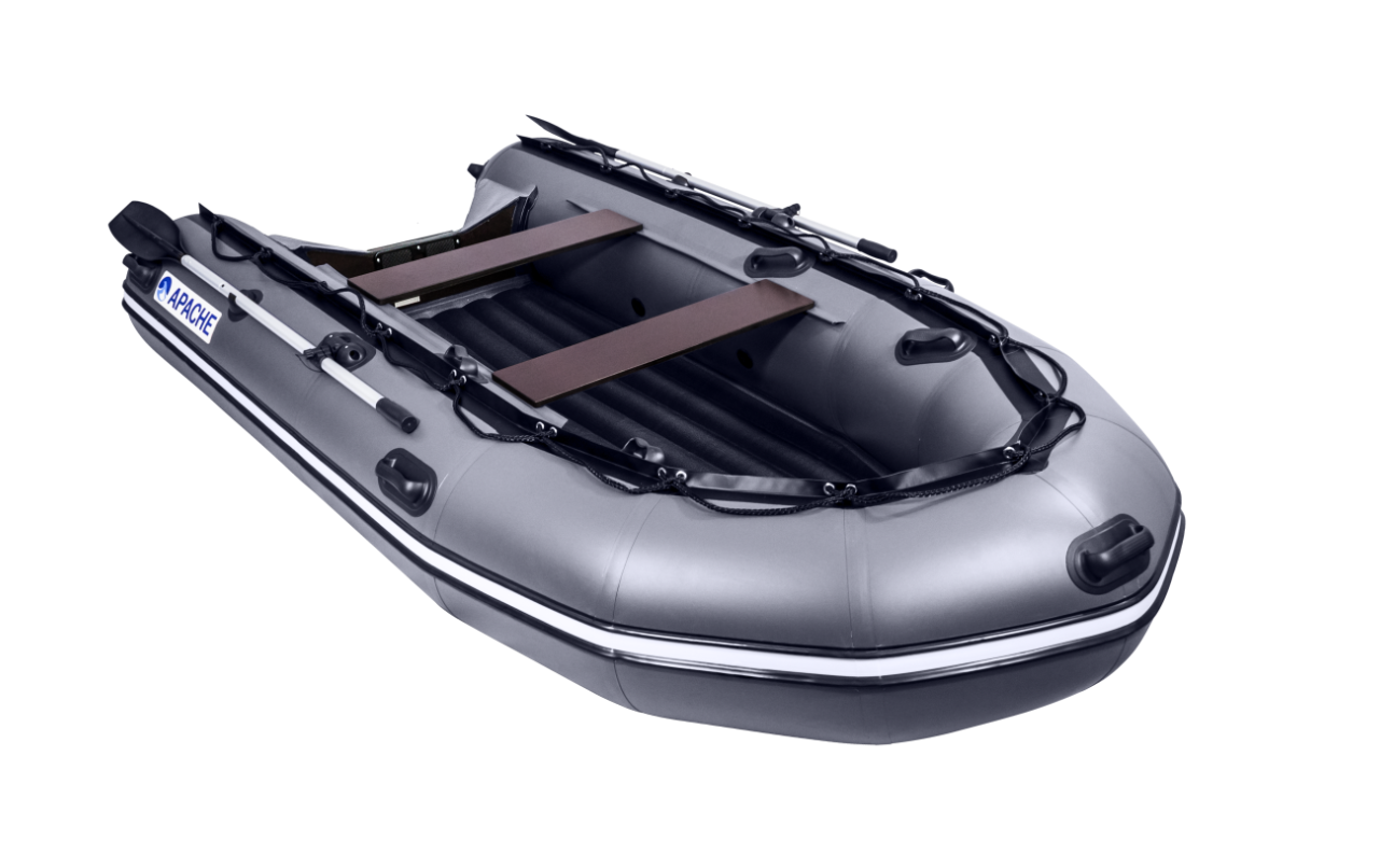 Лодка APACHE 3300 НДНД в Оренбурге