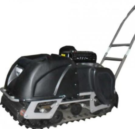 Мотобуксировщик Rider - Райдер HA-7 в Оренбурге