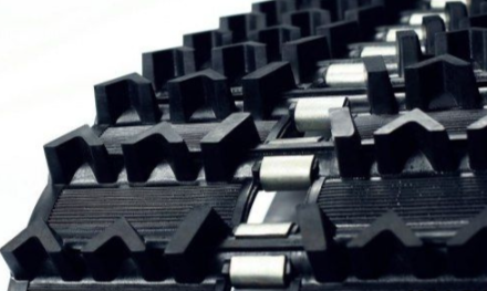 Мотобуксировщик Ураган Универсал 18 л.с. в Оренбурге