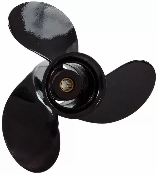 ВИНТ ГРЕБНОЙ TOHATSU 9,9-18; 3*9,2*7,8 в Оренбурге