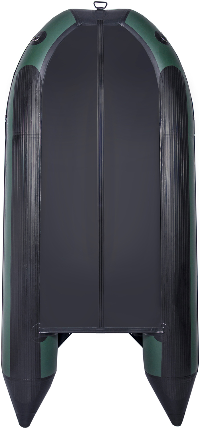 ЛОДКА SMARINE SDP MAX 420 AL в Оренбурге