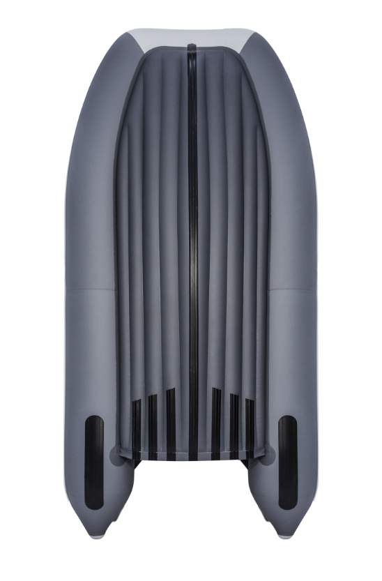 Лодка Таймень LX 3400 НДНД в Оренбурге