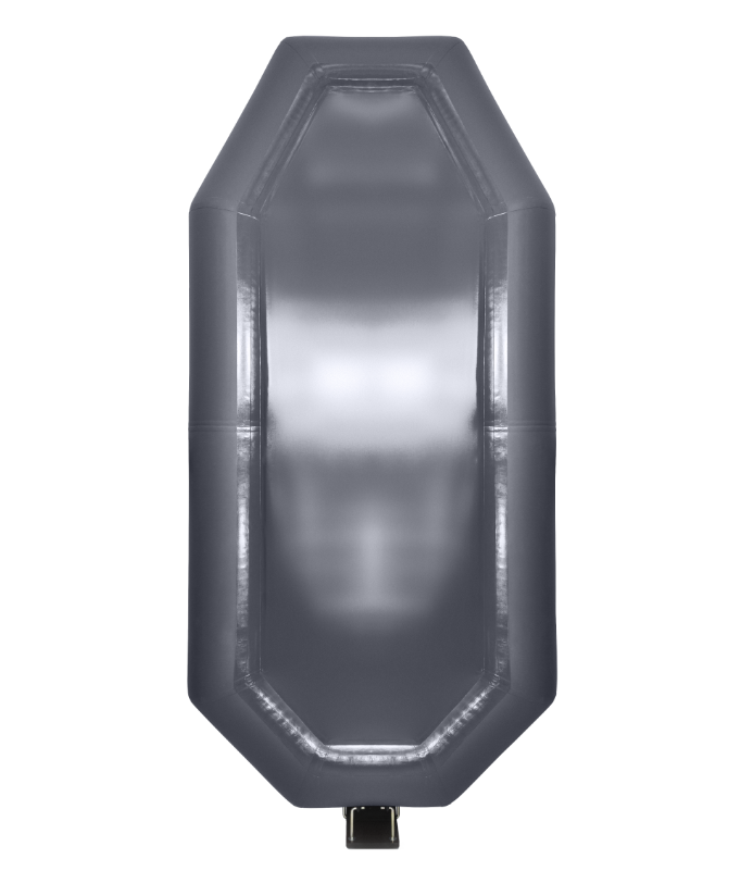 Лодка АКВА-МАСТЕР 300 ТР в Оренбурге