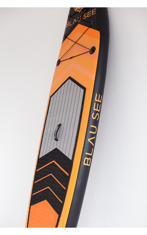 НАДУВНОЙ SUP-BOARD MOONLIGHT 10,6 в Оренбурге