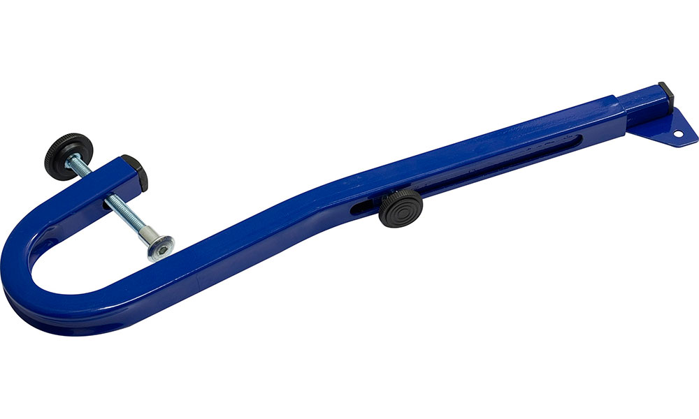 Кронштейн датчика эхолота №2 под нднд в Оренбурге