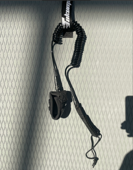 SUP (САП) ДОСКА RAIDEX I BOARD 11’ (332СМ) N 29 в Оренбурге