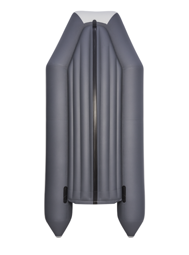 Лодка АКВА 3400 НДНД в Оренбурге