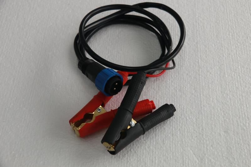 Лодочный мотор MARLIN PROLINE MP 9.9 (20) AMHS FORCE в Оренбурге