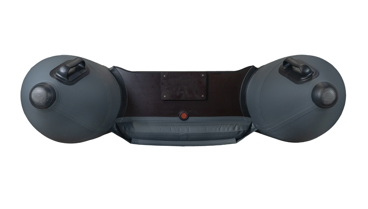 Лодка Барс 3600 НДНД в Оренбурге