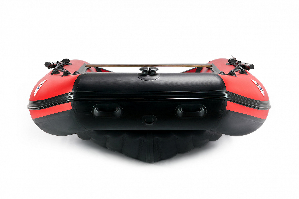 Лодка MISHIMO RAPID 400 в Оренбурге