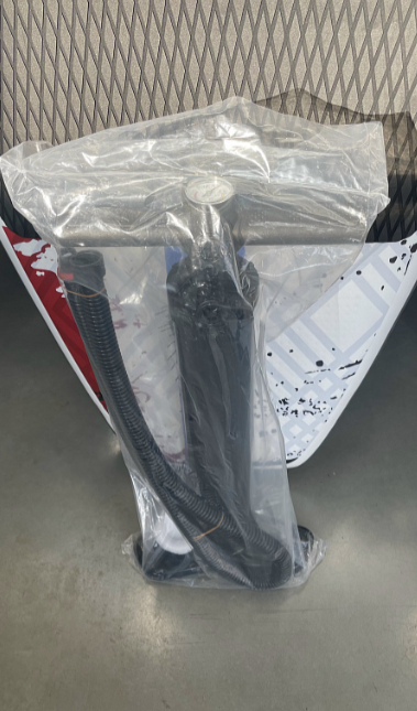 SUP (САП) ДОСКА RAIDEX TAKUMO 10.6’ (320СМ) N 8 в Оренбурге