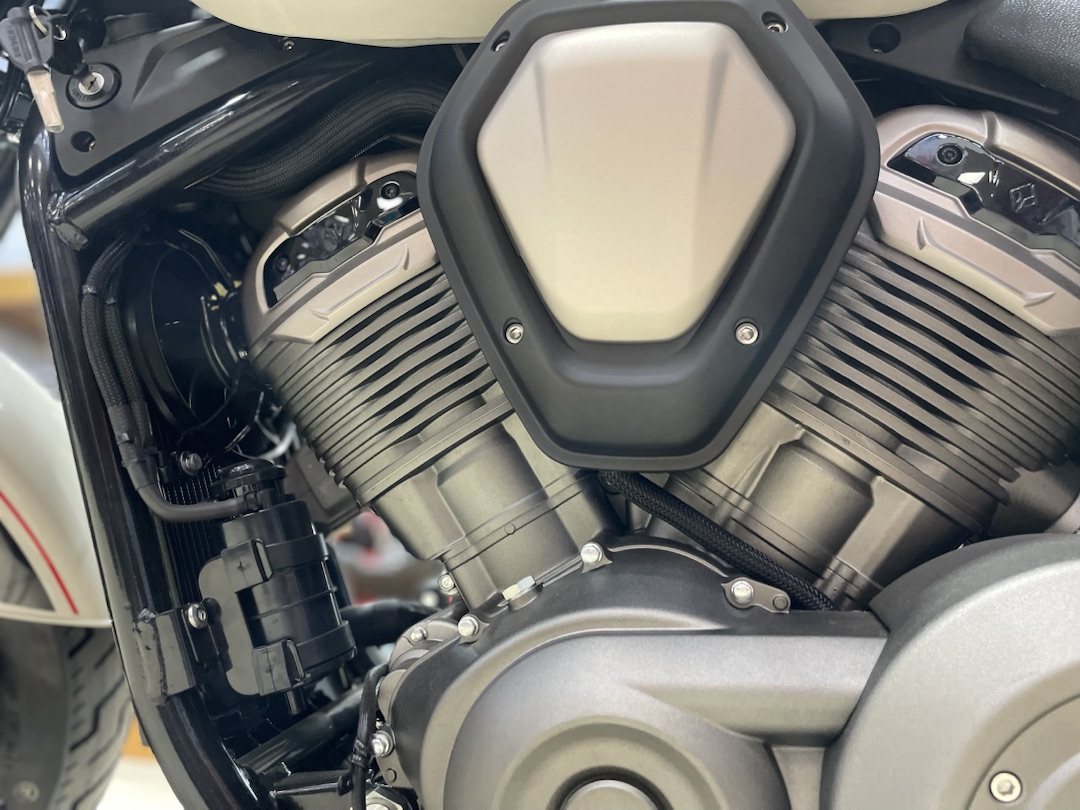 Мотоцикл Benda Chinchilla 500 в Оренбурге