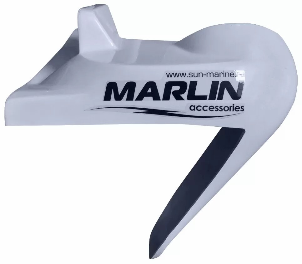 КОНСОЛЬ ПЛАСТИКОВАЯ ДЛЯ ДУ в Оренбурге