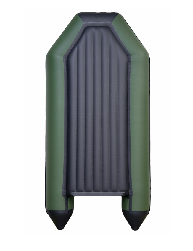  Лодка АКВА 2800 НДНД в Оренбурге