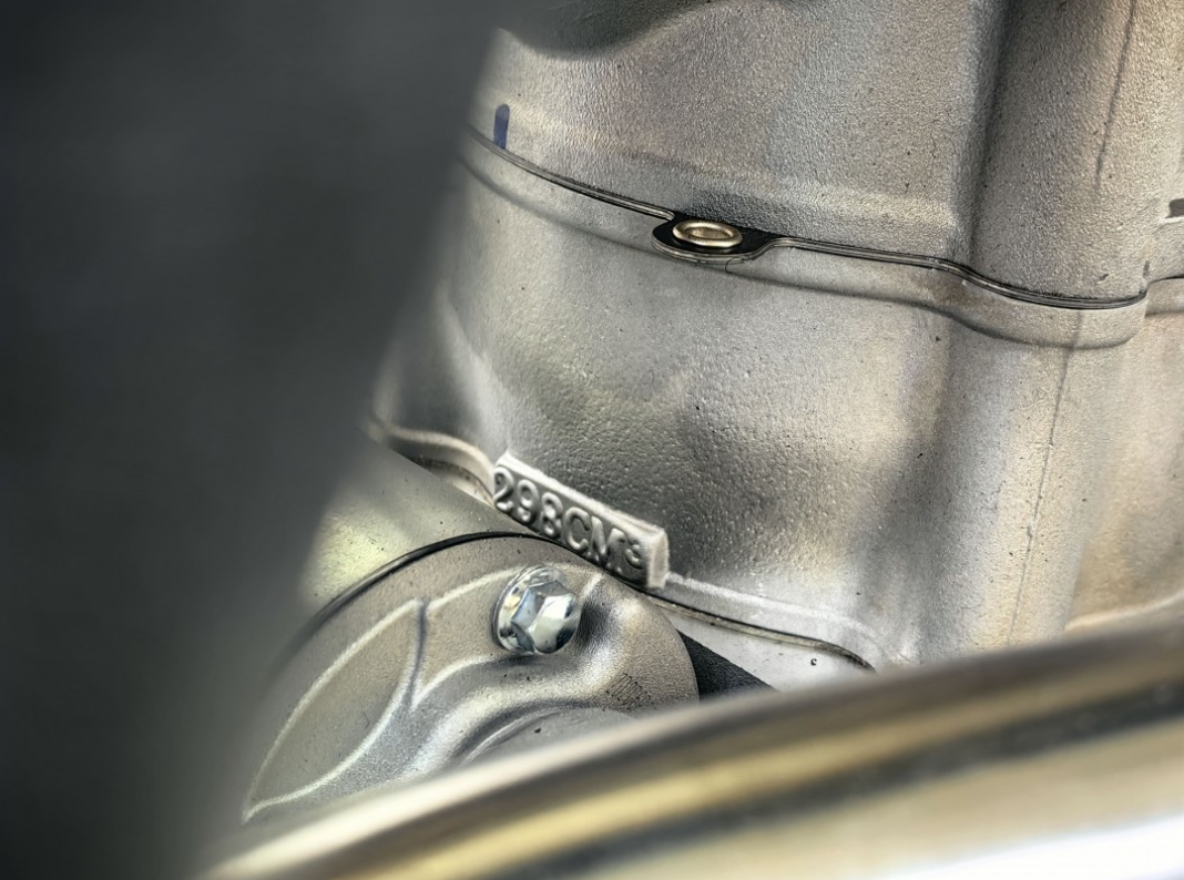 Мотоцикл JHLMOTO JHL Z7+ Otom NC300 (177MM) в Оренбурге